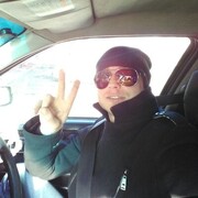 ���������� ����������, ���� ������� ��������, 36 ���, ������������ ��� ������, ����� � ���������