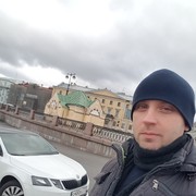 -,   , 41 ,   ,   , c 