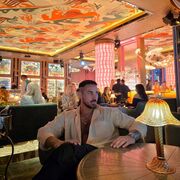 ���������� �������, ���� ������� ����, 35 ���, ������������ ��� ������, ����� � ���������, c�������� ���������, ���������