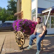  -,   , 33 ,   ,   , c , 