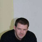 ���������� ������-��-����, ���� ������� �����, 52 ����, ������������ ��� ������