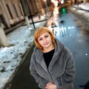 ���������� ��������, ������� ����, 53