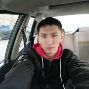 ���������� ������, ���� ������� ������, 44 ����, ������������ ��� ������, ����� � ���������, c�������� ���������