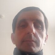  ,   Tagjikiston, 46 ,   ,   , c 
