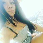  ,   , 36 ,     , c 