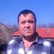  ,   , 61 ,   ,   , c 
