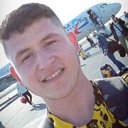 ���������� ����������, ���� ������� ����, 27 ���, ������������ ��� ������, ����� � ���������