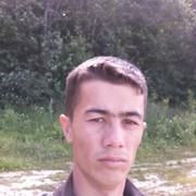 ���������� �����-���������, ���� ������� ��������, 30 ���, ������������ ��� ������, ����� � ���������, c�������� ���������