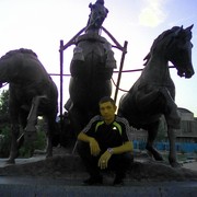  ,   , 39 ,     , c 