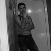  ,   Alexander, 37 ,   
