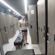  ,   , 26 ,   ,   