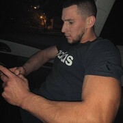 ���������� ������, ���� ������� �������, 28 ���, ������������ ��� ������, ����� � ���������