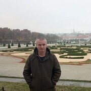 ���������� ������, ���� ������� ��������, 51 ���, ������������ ��� ����� � ���������, c�������� ���������