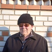  ,   , 67 ,   c 