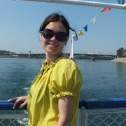 ���������� �������, ���� ������� �����, 50 ���, ������������ ��� ����� � ���������, c�������� ���������