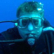  ,   , 46 ,     , c 