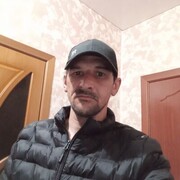 ���������� �����������������, ������� �����, 40