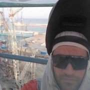 ���������� ����, ���� ������� Azer, 43 ����, ������������ ��� ������, ����� � ���������, c�������� ���������