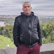 ���������� ����, ���� ������� ����, 59 ���, ������������ ��� ������, ����� � ���������, c�������� ���������