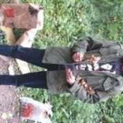  ,   , 52 ,   ,   , c , 
