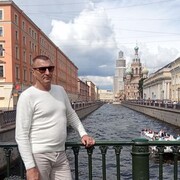  ,   , 51 ,     
