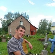 ���������� ��������, ���� ������� ����, 35 ���, ������������ ��� ������