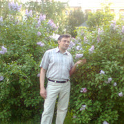  ,   , 58 ,   ,   , c 