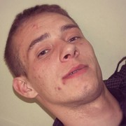  ,   , 37 ,   ,   , c , 