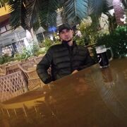 ���������� �����, ���� ������� ������, 33 ����, ������������ ��� ������, ����� � ���������