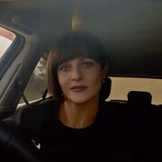 ���������� ��������, ������