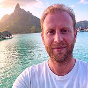 ���������� ��������, ������� ������, 41