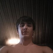 ���������� ���������, ���� ������� ������, 29 ���, ������������ ��� ������, ����� � ���������, c�������� ���������