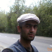  ,   HAYK, 37 ,   ,   , c 