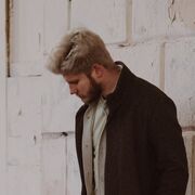 ���������� ������, ���� ������� Valery, 26 ���, ������������ ��� ������, ����� � ���������