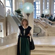 ���������� �������, ������� �����, 64