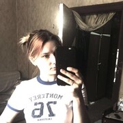  ,   , 27 ,     , c 