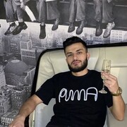 ���������� �������, ���� ������� �����, 28 ���, ������������ ��� ������, ����� � ���������