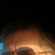  ,   , 54 ,   ,   , c , 