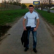 ���������� ��������, ������� �������, 34