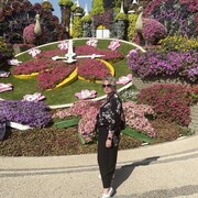  ,   , 51 ,   ,   , c 
