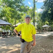 ���������� ����������, ���� ������� Wladimir, 52 ����, ������������ ��� ������, ����� � ���������, c�������� ���������