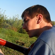 ���������� ��������, ���� ������� �������, 42 ����, ������������ ��� ����� � ���������, c�������� ���������