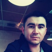  ,   Jasur, 35 ,  