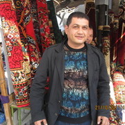 ,  anvar, 48