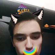  ,   , 27 ,   ,   , c 