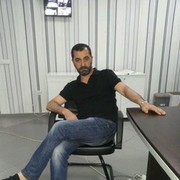  ,   HAMIT, 61 ,  
