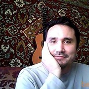  ,   , 48 ,   