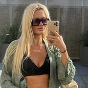  ,   , 35 ,   , 