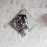  ,   , 22 ,     , c 