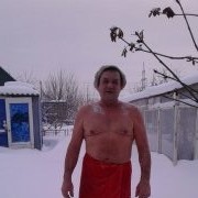  ,   , 62 ,   
